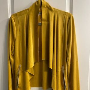 Bagatelle size L New